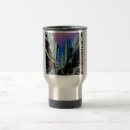 Recherche de empire state building tasses New york