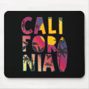Recherche de californien tapis souris Plage