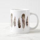 Recherche de feather tasses Animal