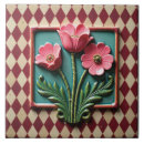 Suche nach anemone fliesen Jugendstil