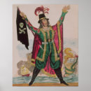 Suche nach ziemlich poster Flagge