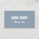 Recherche de affaires de spa cartes visite Pour tous