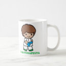 Recherche de ostéopathes tasses Physiothérapie