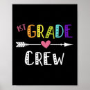 Suche nach schulbedarf poster Bildung