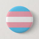 Suche nach identität buttons Stolz