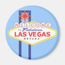 Suche nach poker magnete Las vegas