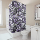Recherche de paisley maison deco Ferme