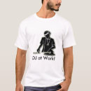 Recherche de du dj tshirts Hip hop