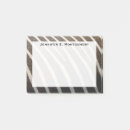 Suche nach zebra post it Modern