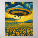 Suche nach invasion poster Science fiction