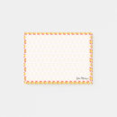 Suche nach spanische flagge poster Reise