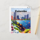 Suche nach colombo postkarten Sri