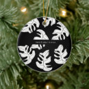 Suche nach monstera ornamente Tropisch
