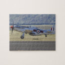 Recherche de warbirds puzzles Aviation