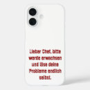 Recherche de liebe Und