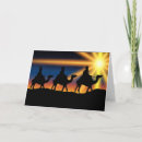 Recherche de bethlehem vœux cartes Christianisme