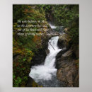 Suche nach lebendes wasser poster Schrift