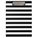 Suche nach kundengerecht klemmbrett Streifen