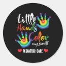 Recherche de humour professionnel autocollants Médecine