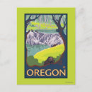 Suche nach biber postkarten Oregon