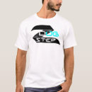 Suche nach dubstep tshirts Electro