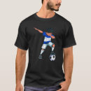 Recherche de honduras soccer tshirts Accablé