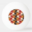 Recherche de tête balles ping pong Dessin