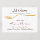 Recherche de dinant Français