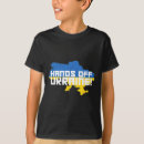Suche nach russland putin tshirts Patriotisch