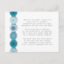 Recherche de insertion cartes postales Pour tous