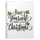 Suche nach lieder kleine notizbücher Typografie