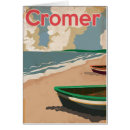Suche nach crom poster Crossover