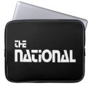 Suche nach kanada laptop schutzhüllen Retro