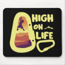 Suche nach bergsteigen mousepads Klettern