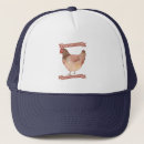 Recherche de le poulet casquettes Agriculture