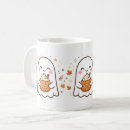 Recherche de halls tasses Mignon