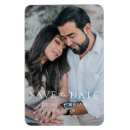Suche nach wedding magnete Schick