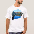 Suche nach reflektierend tshirts Wasser