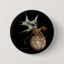 Recherche de mercure badges L'espace