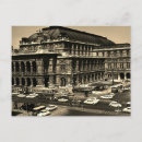 Suche nach wien österreich postkarten Retro