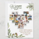 Recherche de fille père Pour lui