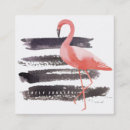 Suche nach bürsten visitenkarten Für sie