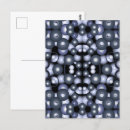 Recherche de concentrique cartes postales Pour tous