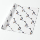 Suche nach zylinder geschenkpapier Vintage