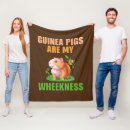 Suche nach lustige schweine decken Guinea