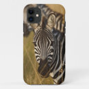 Recherche de adam iphone coques Kenya