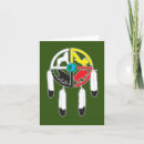 Suche nach symbolisch karten Heilig