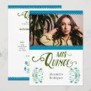 Recherche de mexicain traditionnel invitations Pour elle