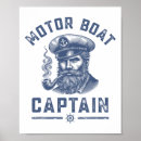 Suche nach motorboot poster Kreuzfahrt