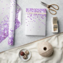 Suche nach silvester geschenkpapier Party